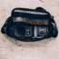 Hex Ranger Dslr Mini Sling, Black, HX2786-BLCK