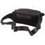 Hex Ranger Dslr Mini Sling, Black, HX2786-BLCK