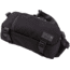 Hex Ranger Dslr Mini Sling, Black, HX2786-BLCK