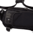 Hex Ranger Dslr Mini Sling, Black, HX2786-BLCK