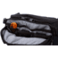 Hex Ranger Dslr Mini Sling, Black, HX2786-BLCK