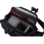 Hex Ranger Dslr Mini Sling, Black, HX2786-BLCK