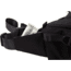 Hex Ranger Dslr Mini Sling, Black, HX2786-BLCK