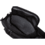 Hex Ranger Dslr Mini Sling, Black, HX2786-BLCK