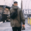 Hex Ranger Dslr Mini Sling, Black, HX2786-BLCK
