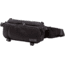Hex Ranger Dslr Mini Sling, Black, HX2786-BLCK