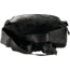 Hex Ranger Dslr Mini Sling, Blackout Camo, HX2786-BKCM