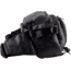 Hex Ranger Dslr Mini Sling, Blackout Camo, HX2786-BKCM