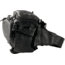 Hex Ranger Dslr Mini Sling, Blackout Camo, HX2786-BKCM