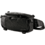 Hex Ranger Dslr Mini Sling, Blackout Camo, HX2786-BKCM