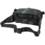 Hex Ranger Dslr Mini Sling, Camo, HX2786-CAMO