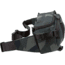 Hex Ranger Dslr Mini Sling, Camo, HX2786-CAMO
