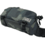 Hex Ranger Dslr Mini Sling, Camo, HX2786-CAMO