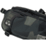 Hex Ranger Dslr Mini Sling, Camo, HX2786-CAMO
