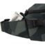 Hex Ranger Dslr Mini Sling, Camo, HX2786-CAMO