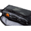 Hex Ranger Dslr Mini Sling, Camo, HX2786-CAMO