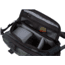 Hex Ranger Dslr Mini Sling, Camo, HX2786-CAMO