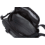 Hex Ranger Dslr Mini Sling, Camo, HX2786-CAMO