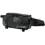 Hex Ranger Dslr Mini Sling, Camo, HX2786-CAMO