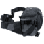 Hex Ranger Dslr Mini Sling, Gray Camo, HX2786-GYCM