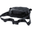 Hex Ranger Dslr Mini Sling, Gray Camo, HX2786-GYCM