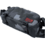 Hex Ranger Dslr Mini Sling, Gray Camo, HX2786-GYCM