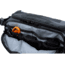 Hex Ranger Dslr Mini Sling, Gray Camo, HX2786-GYCM