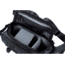 Hex Ranger Dslr Mini Sling, Gray Camo, HX2786-GYCM