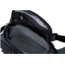 Hex Ranger Dslr Mini Sling, Gray Camo, HX2786-GYCM