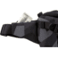 Hex Ranger Dslr Mini Sling, Gray Camo, HX2786-GYCM