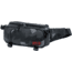 Hex Ranger Dslr Mini Sling, Gray Camo, HX2786-GYCM