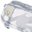 Hex Ranger Dslr Sling, Arctic Camo, HX2469-ARTC