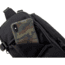 Hex Ranger Dslr Sling, Black, HX2469-BLCK