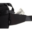 Hex Ranger Dslr Sling, Black, HX2469-BLCK