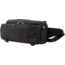 Hex Ranger Dslr Sling, Black, HX2469-BLCK