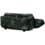 Hex Ranger Dslr Sling, Camo, HX2469-CAMO