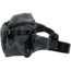 Hex Ranger Dslr Sling, Gray Camo, HX2469-GYCM