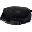 Hex Ranger Dslr Sling Misshattan, Black, HX2844-BLCK