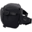 Hex Ranger Dslr Sling Misshattan, Black, HX2844-BLCK