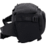 Hex Ranger Dslr Sling Misshattan, Black, HX2844-BLCK