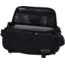 Hex Ranger Dslr Sling Misshattan, Black, HX2844-BLCK