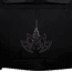 Hex Ranger Dslr Sling Misshattan, Black, HX2844-BLCK