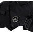 Hex Ranger Dslr Sling Misshattan, Black, HX2844-BLCK