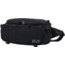 Hex Ranger Dslr Sling Misshattan, Black, HX2844-BLCK