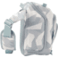 Hex Ranger Dslr Xl Sling, Arctic Camo, HX2847-ATRC