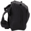 Hex Ranger Dslr Xl Sling, Black, HX2847-BLCK