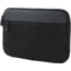 Hex Surface Pro Sleeve, Black, HX2082-BLCK