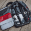 Hex V2 Ranger Backloader Backpack, Black, HX269921-BLCK
