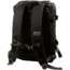 Hex V2 Ranger Backloader Backpack, Black, HX269921-BLCK