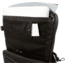 Hex V2 Ranger Backloader Backpack, Black, HX269921-BLCK